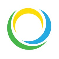 Energy Local logo - Similar company to The Environment Centre (Tec)