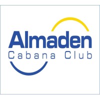 Almaden Cabana Club logo - Similar company to Areared