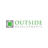 Outside Developments logo - Similar company to Basement Construction Services