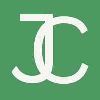 Jivoda Corp logo - Similar company to Adih Tech