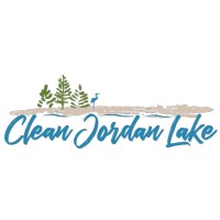 Clean Jordan Lake logo - Similar company to Aeolus - Powered By Appdirect