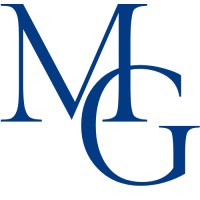Murphy & Grantland, PA logo - Similar company to Rogers Townsend, Llc