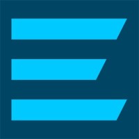 eMarine logo - Similar company to Emarin Group Ltd
