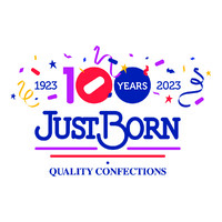 Just Born, Inc. logo - Similar company to Hwy Partners