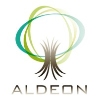 Aldeon logo - Similar company to Aldeon Property Partners