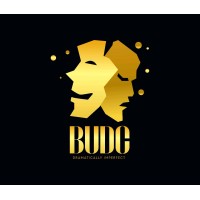 BU Dramatics Club -BUDC logo - Similar company to Artistify Studios