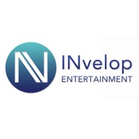 Invelop Entertainment