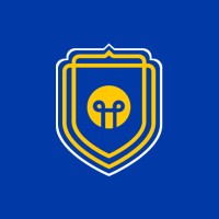 BrightCoders logo - Similar company to Magmalabs