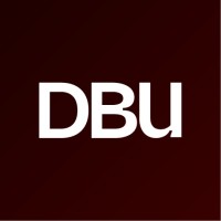 DBU Group logo - Similar company to Ascend E-Ventures