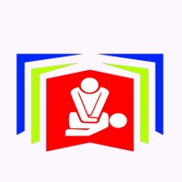 Bursa Akademi İlk Yardım Eğitim Merkezi logo - Similar company to Ioda