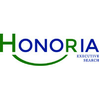 HONORIA Executive Search logo - Similar company to Lev Tov