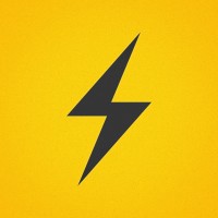 Starto logo - Similar company to Starto