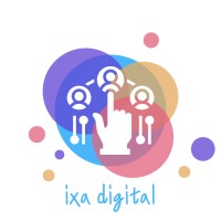 Ixa Digital