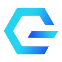 Grapinz Technology and Institution logo - Similar company to Judonxt Technologies