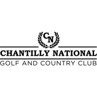 Chantilly National Golf and Country Club logo - Similar company to Universal Security