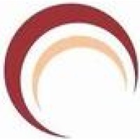Chronos Contabilidade logo - Similar company to Arh7 Gestão De Talentos