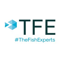 TFE GmbH #TheFishExperts logo - Similar company to Boost Management