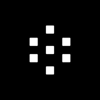 Øyedrops Studio logo - Similar company to Melt