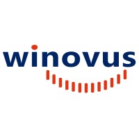 Winovus Pte. Ltd. logo - Similar company to Lightoptronics Aust.™