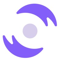 MyFinder logo - Similar company to Aura Vision