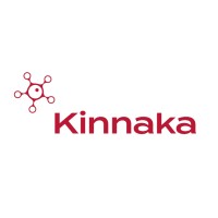 Kinnaka sp. z o.o. logo - Similar company to Astrofarms