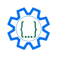 Hire Top Developer logo - Similar company to Hire Developers
