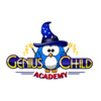 Genius Child Academy