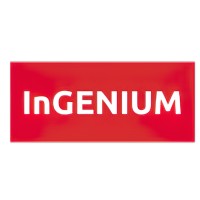 InGENIUM Singapore logo - Similar company to Ingenium-Experts