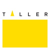T A L L E R logo - Similar company to Woodard Group