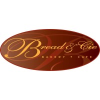 Bread & Cie Wholesale LLC logo - Similar company to Chukar Cherries