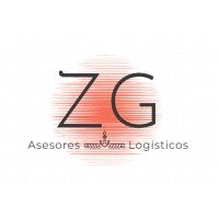 ZG Asesores Logísticos logo - Similar company to Sfw Training