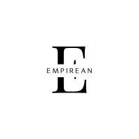 Stay Empirean logo - Similar company to Skybox