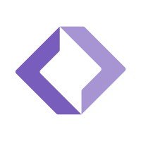 PullFlow logo - Similar company to X