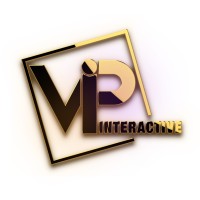 VIP Interactive Solutions Ltd. logo - Similar company to Smart4All Technologies Pc