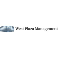 West Plaza Management Limited