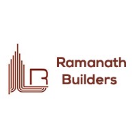 Ramanath Builders logo - Similar company to Gray Architects
