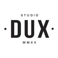 Dux Studio logo - Similar company to Rite Space Constructions