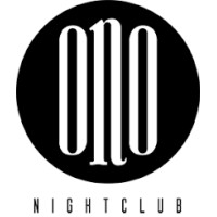 Ono Nightclub