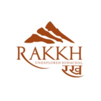 Rakkh Resort logo - Similar company to Zyx Solutions