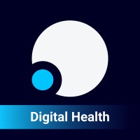Evolution Digital Health logo - Similar company to Evolution Nordics