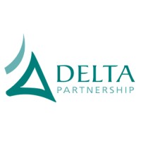 Delta Partnership logo - Similar company to Eaconsult Ltd