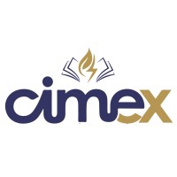 CIMEX logo - Similar company to Cimex +