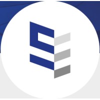 SAUDI EMAR logo - Similar company to Zinco | زينكو