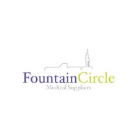Fountain Circle Medical Suppliers logo - Similar company to Omnitex Uk
