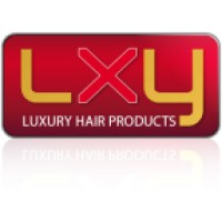 LXY Ltd logo - Similar company to Frizox Professional