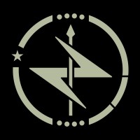 Zulu Origin logo - Similar company to The Aetos Group