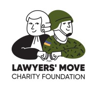 Charity Foundation 