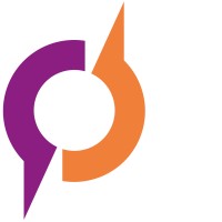 BTSG Opleidingen en trainingen voor de (ouderen)zorg logo - Similar company to Empa Trainingen