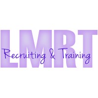 Linda McMahon Recruiting & Training logo - Similar company to A & B Training & Recruiting, Llc