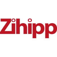 Zihipp Limited logo - Similar company to Forebatten Foundation